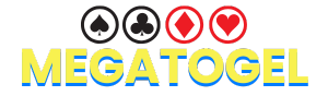 Logo MEGATOGEL